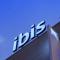 ibis budget Bordeaux Centre Bastide Foto: ibis budget Bordeaux Centre Bastide
