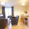 Crompton Court Apartments