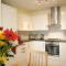 Crompton Court Apartments