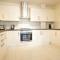 Crompton Court Apartments