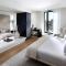 Old Town Boutique Suites Foto: Old Town Boutique Suites