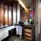 Eurostars Madrid Tower