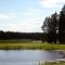 Foto: Åda Golf & Country Club