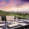 Hotel Castillo de Gorraiz Golf & Spa