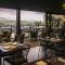 Hotel Castillo de Gorraiz Golf & Spa