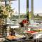 Hotel Splendide Royal