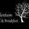 B&B Cilentum Foto: B&B Cilentum