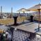 Olivia Plaza Hotel