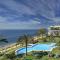 Coral Beach Aparthotel