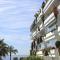 Coral Beach Aparthotel