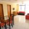 Apartment Copacabana