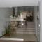 Apartment Copacabana