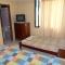 Apartment Copacabana