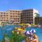 Vita Park Hotel - Aqua Park & All Inclusive Foto: Vita Park Hotel - Aqua Park & All Inclusive