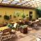 Kajzer Hostel