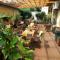 Kajzer Hostel