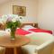 Kajzer Hostel