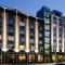 relexa hotel Stuttgarter Hof Foto: relexa hotel Stuttgarter Hof