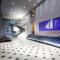 Eurostars Grand Marina Hotel GL