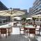 Eurostars Grand Marina Hotel GL