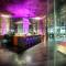 Eurostars Grand Marina Hotel GL