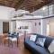 Loft il Guelfo Foto: Loft il Guelfo