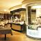 DO&CO Hotel Vienna