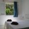 Apartaments California