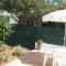 Apartaments California