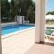 Apartaments California