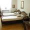 Kajzer Hostel