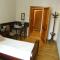 Kajzer Hostel