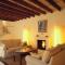 Hotel Rural Son Mas