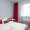 Apartament Amaryllis
