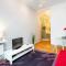 Apartament Amaryllis