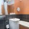 Apartament Amaryllis