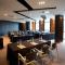 Hotel Silken Gran Teatro