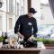 Magnat Spa Foto: Magnat Spa