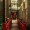Shanghai Mansion