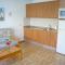 Apartamentos Ecuador