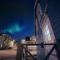 Tromso Activities Hostel Foto: Tromso Activities Hostel