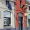 Brussel Hello Hostel Foto: Brussel Hello Hostel