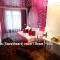 Bohem Art Hotel