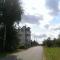 Jurgis Guest house Foto: Jurgis Guest house