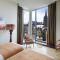 Hotel Missoni