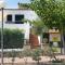 Apartaments California