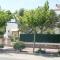Apartaments California
