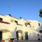Apartaments California