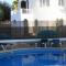 Apartaments California