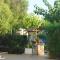 Apartaments California